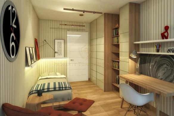Evinpark Kadıköy