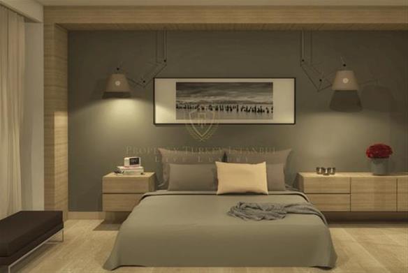 Evinpark Kadıköy