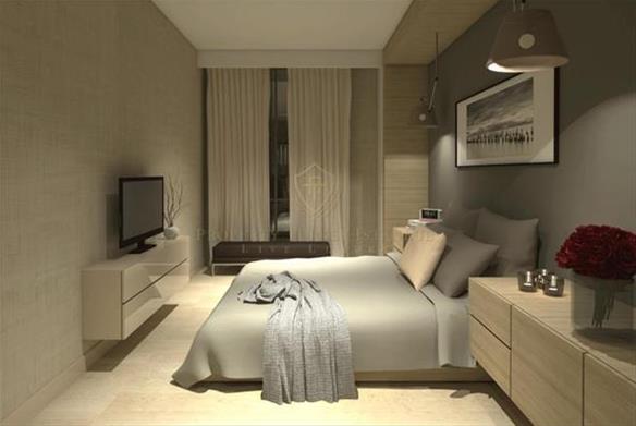 Evinpark Kadıköy