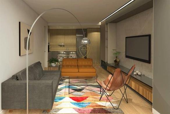 Evinpark Kadıköy