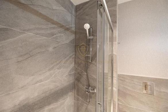 Ferko Line Residence Kağıthane