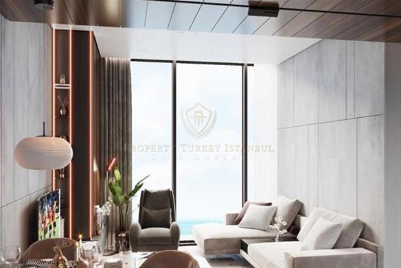 LEO Residence