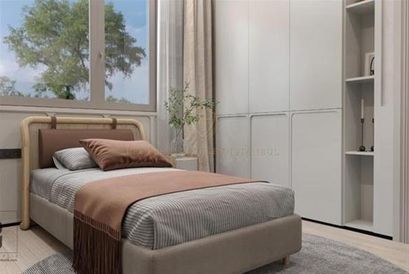 ویلاهای طبیعی