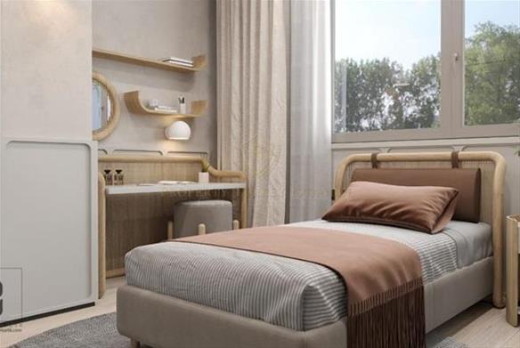 ویلاهای طبیعی