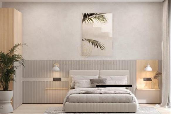 ویلاهای طبیعی