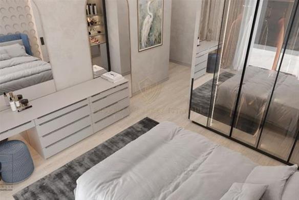 ویلاهای طبیعی