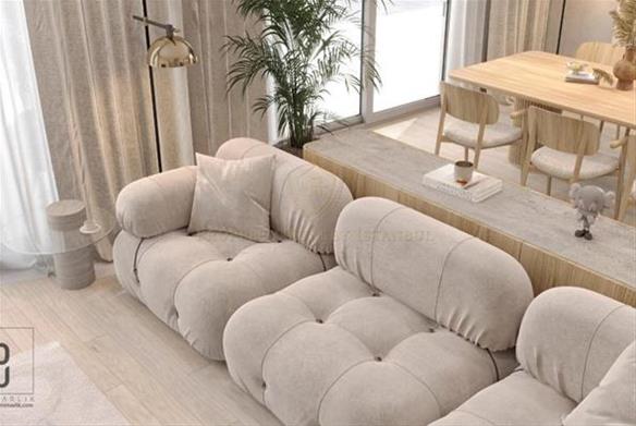 ویلاهای طبیعی