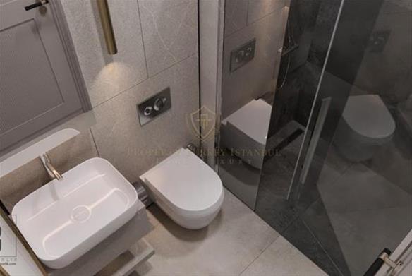 ویلاهای طبیعی