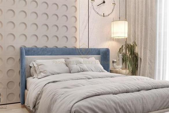 ویلاهای طبیعی