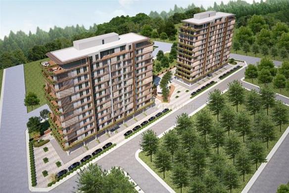 Seba Casa Kağıthane