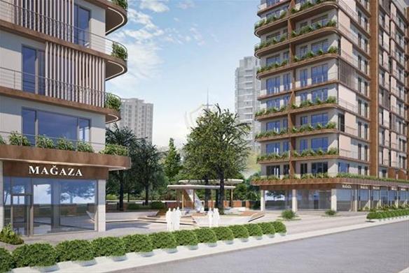 Seba Casa Kağıthane