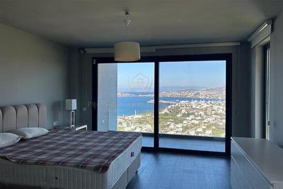 Sante Yalıkavak