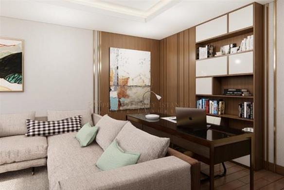8 ویلایی