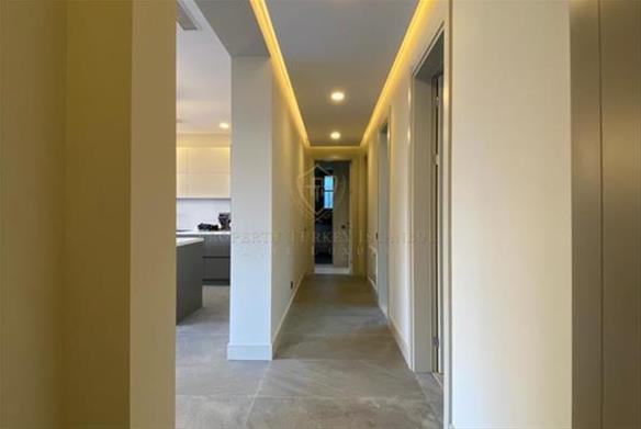 Yalıkavak Bodrum Villa 