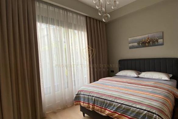 Yalıkavak Bodrum Villa 