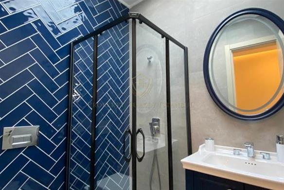 Yalıkavak Bodrum Villa 