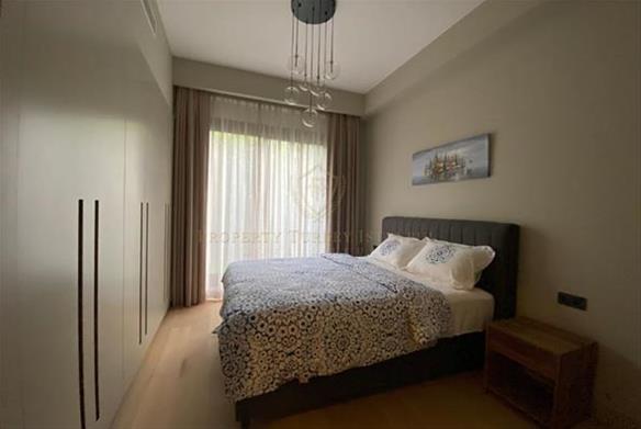 Yalıkavak Bodrum Villa 