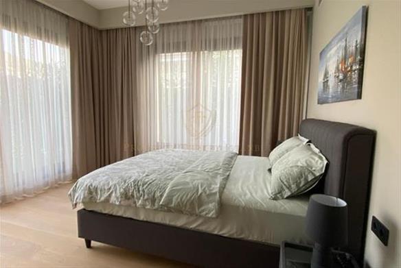 Yalıkavak Bodrum Villa 