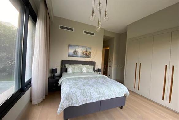 Yalıkavak Bodrum Villa 
