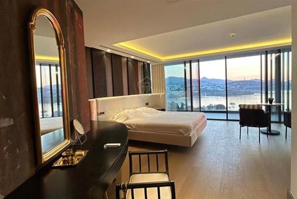 Adres Yalıkavak Bodrum