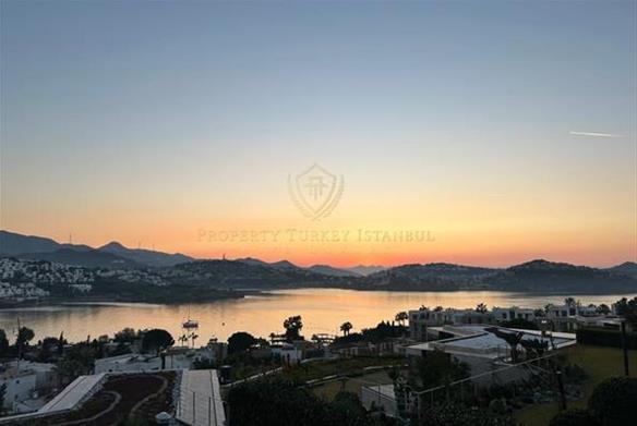 Adres Yalıkavak Bodrum