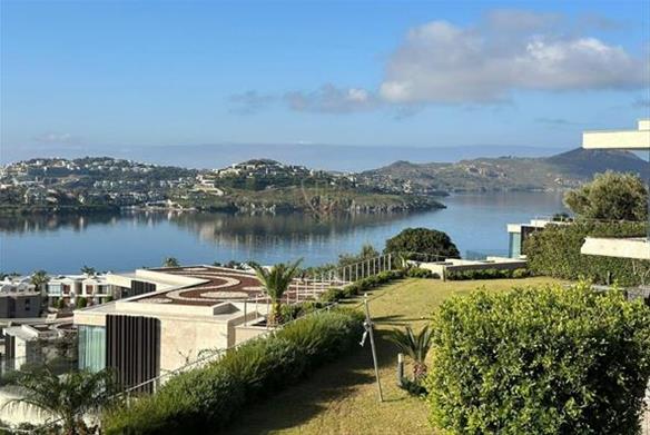 Adres Yalıkavak Bodrum