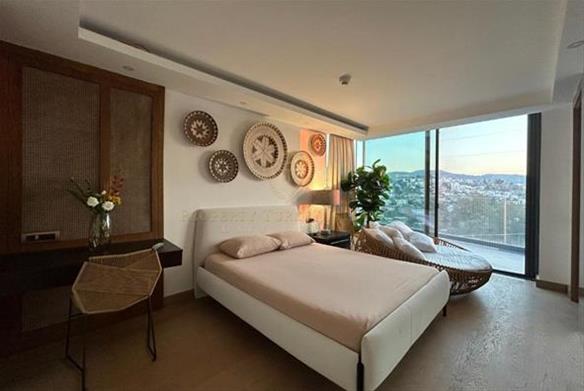 Adres Yalıkavak Bodrum