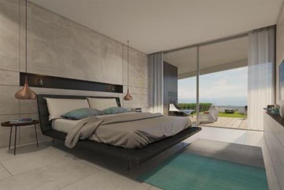 Folkart Izmir Residences