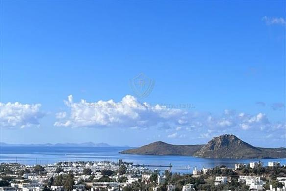 اطلاعات یالیکاواک