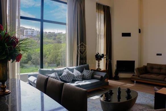 داخل Ortakent