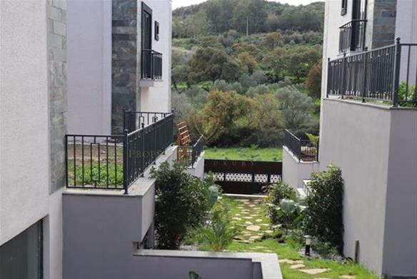 داخل Ortakent