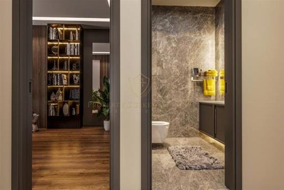 Mevsim İstanbul Başakşehir