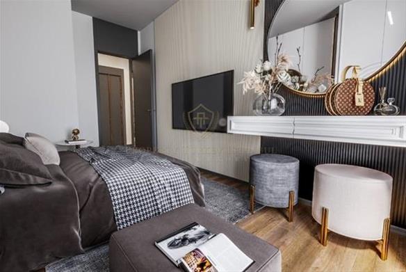 Mevsim İstanbul Başakşehir