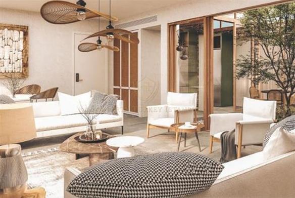 اولوا یالیچیفتلیک