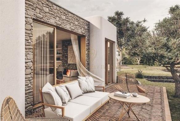 اولوا یالیچیفتلیک