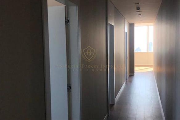 Trump Towers 35-36th Floor Penthouse