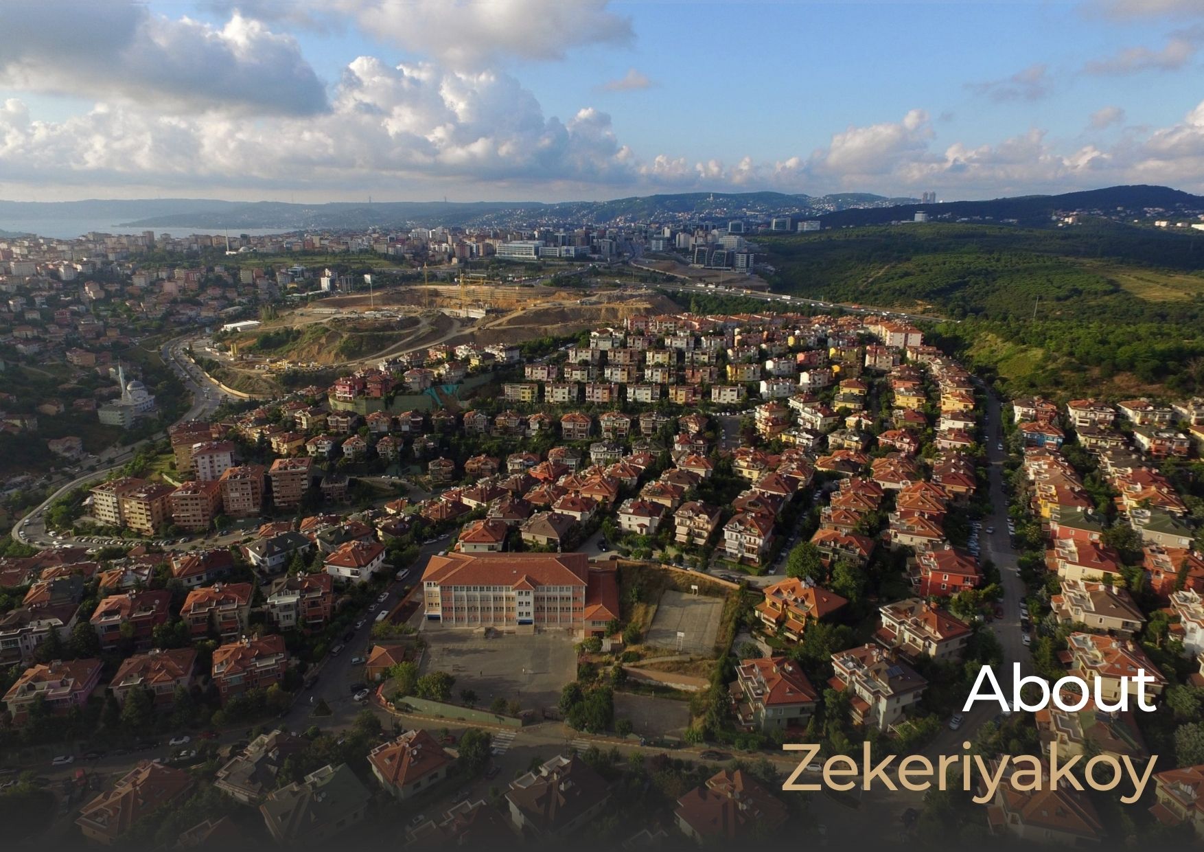 Zekeriyaköy Hakkında /wp-content/uploads/2023/05/about-zekeriyakoy.jpg