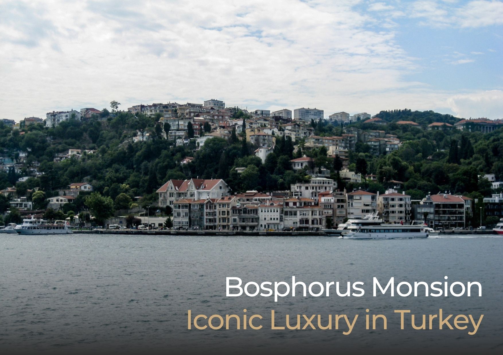 /wp-content/uploads/2023/05/bosphorus-mansion-iconic-luxury-in-turkey.jpg