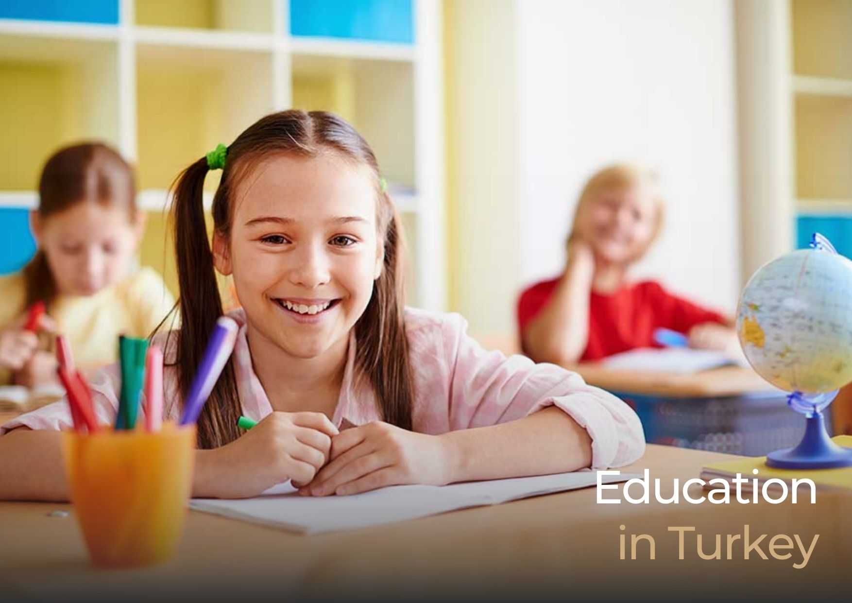 /wp-content/uploads/2023/05/education-in-turkey.jpg