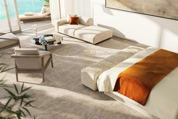 Five Park Miami Beach