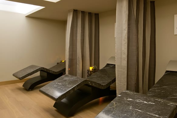 Four Winds Park Residence