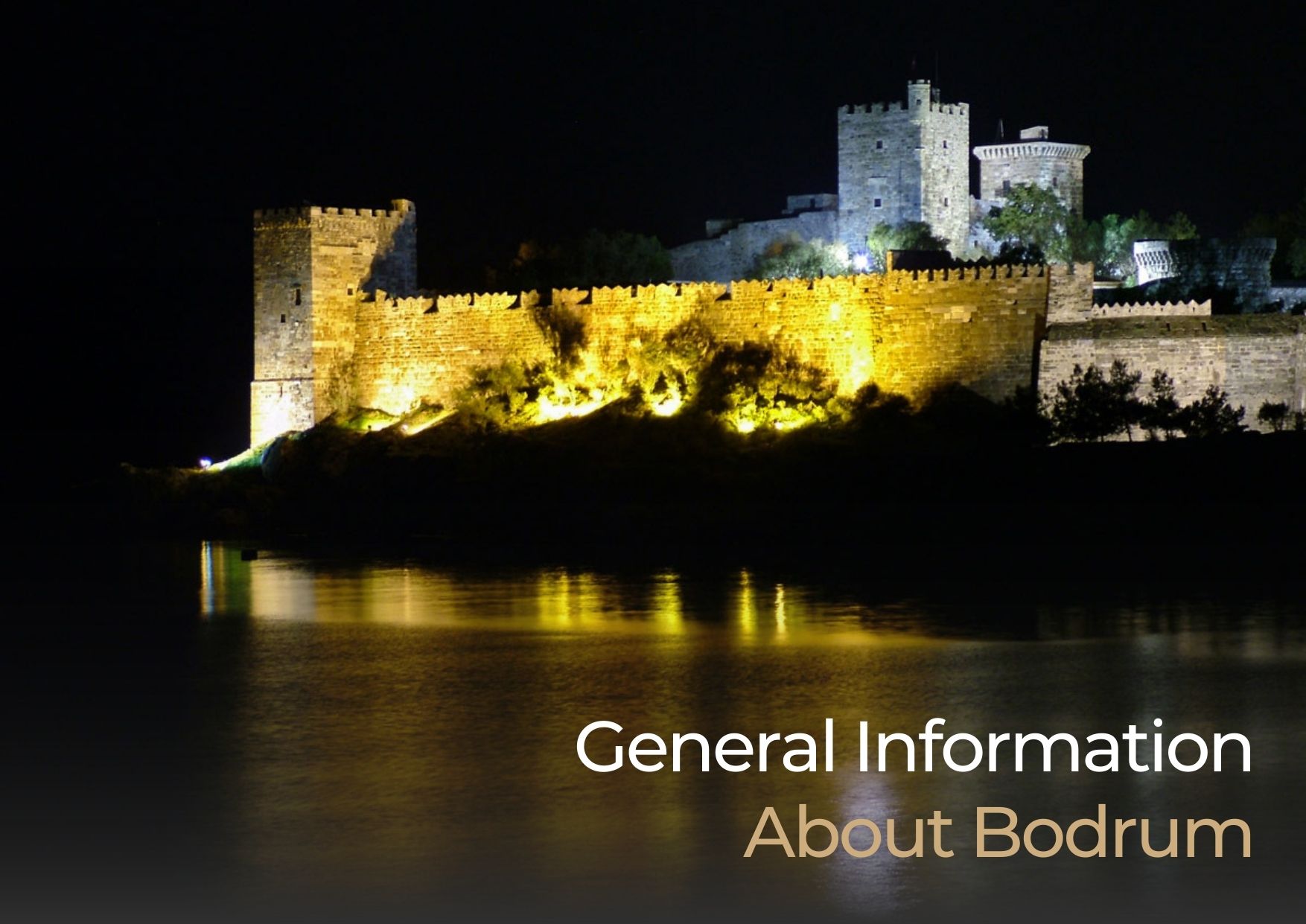Общая информация о Бодруме /wp-content/uploads/2023/05/generalinformationaboutbodrum.jpg