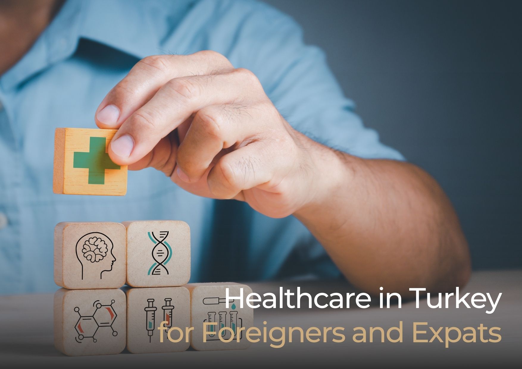 Healthcare in Turkey for Foreigners and Expats /wp-content/uploads/2023/05/healthcareinturkeyforforeignersandexpats.jpg