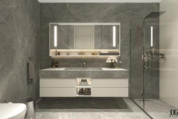 ویلاهای Urla Kekliktepe