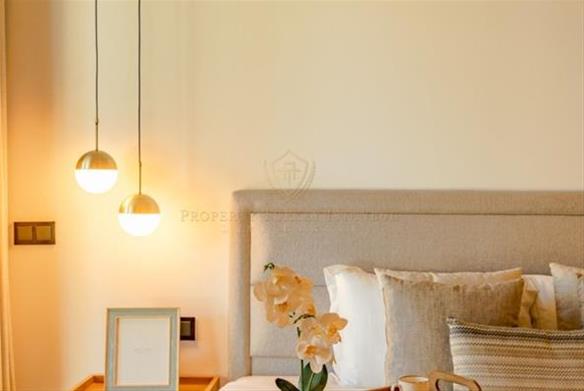 Le Chic Bodrum