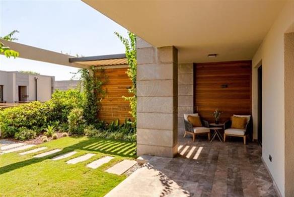 Le Chic Bodrum
