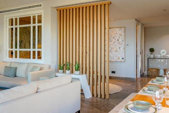 Le Chic Bodrum