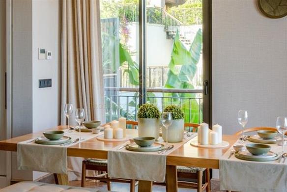 Le Chic Bodrum
