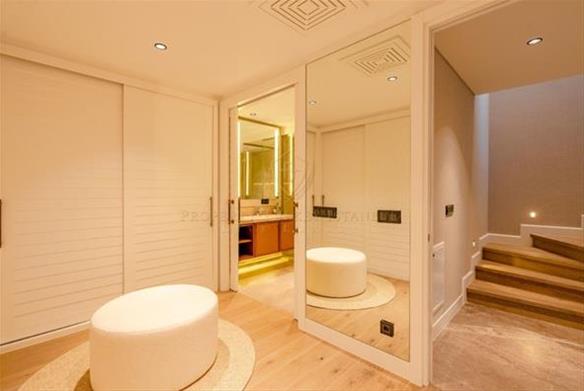 Le Chic Bodrum