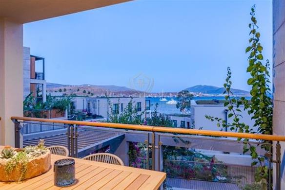 Le Chic Bodrum
